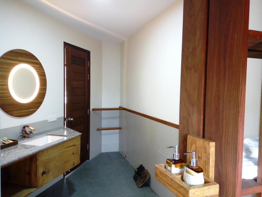 360 Kalaw Hotel Exteriér fotografie