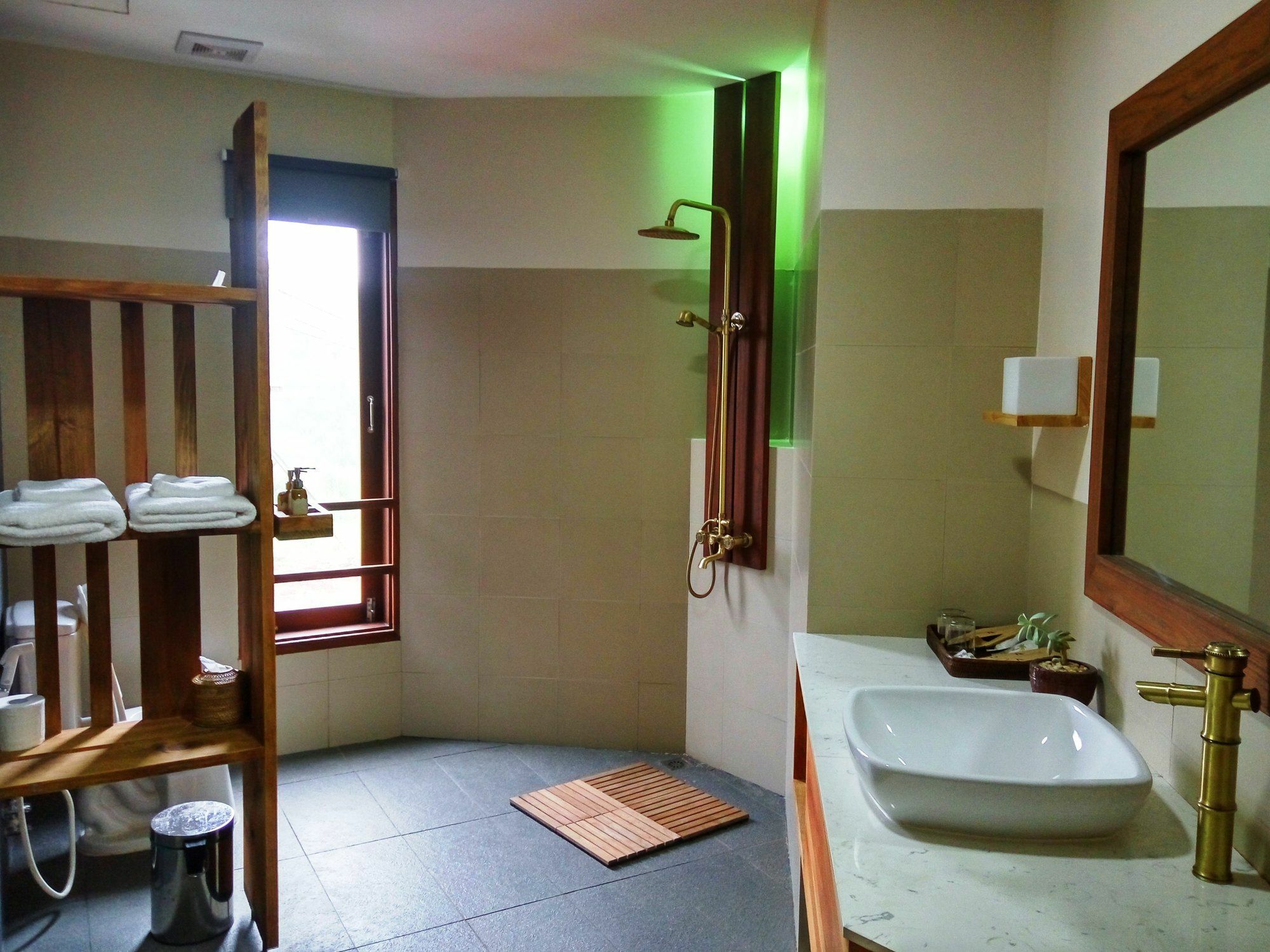 360 Kalaw Hotel Exteriér fotografie